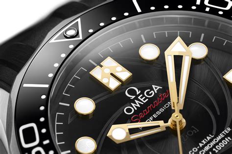 omega seamaster james bond 007 limited edition 40th anniversary|omega james bond collection.